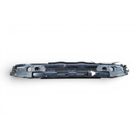 2003-2008 BMW Z4 Rear Reinforcement Impact Bar w/Absorber 51-12-7-042-103, F027, OEM, 2003, 2004, 2005, 2006, 2007, 2008