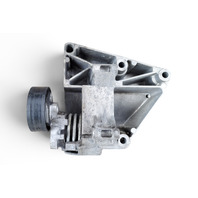 2003-2005 BMW Z4 Compressor Mounting Bracket, 64-55-7-512-556, F027, OEM, 2003, 2004, 2005