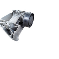 2003-2005 BMW Z4 Compressor Mounting Bracket, 64-55-7-512-556, F027, OEM, 2003, 2004, 2005