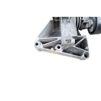 2003-2005 BMW Z4 Compressor Mounting Bracket, 64-55-7-512-556, F027, OEM, 2003, 2004, 2005