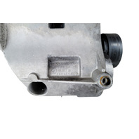 2003-2005 BMW Z4 Compressor Mounting Bracket, 64-55-7-512-556, F027, OEM, 2003, 2004, 2005
