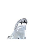 2003-2005 BMW Z4 Engine Right/Left Mount Bracket Insulator Set, 22-11-1-094-697, 22-11-1-094-694, F027, OEM, 2003, 2004, 2005