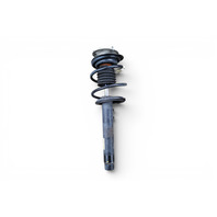 2003-2005 BMW Z4 Shock Strut Assembly, Front Left, 31-31-6-761-893, F027, OEM, 2003, 2004, 2005