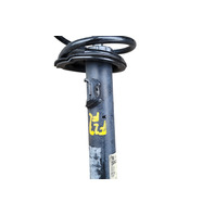 2003-2005 BMW Z4 Shock Strut Assembly, Front Left, 31-31-6-761-893, F027, OEM, 2003, 2004, 2005