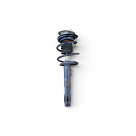 2003-2005 BMW Z4 Shock Strut Assembly, Front Left, 31-31-6-761-893, F027, OEM, 2003, 2004, 2005