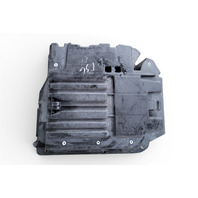 2003-2008 BMW Z4 Multifunctional Pan Trunk Floor Boot Battery Box Storage, 51-71-7-016-956, F027, OEM, 2003, 2004, 2005, 2006, 2007, 2008