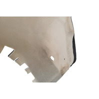 2003-2008 BMW Z4 Full Floor Carpet Beige, 51-47-7-055-681, 51-47-7-055-685, F027, OEM, 2003, 2004, 2005, 2006, 2007, 2008