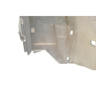 2003-2008 BMW Z4 Full Floor Carpet Beige, 51-47-7-055-681, 51-47-7-055-685, F027, OEM, 2003, 2004, 2005, 2006, 2007, 2008