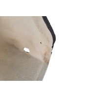 2003-2008 BMW Z4 Full Floor Carpet Beige, 51-47-7-055-681, 51-47-7-055-685, F027, OEM, 2003, 2004, 2005, 2006, 2007, 2008