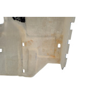 2003-2008 BMW Z4 Full Floor Carpet Beige, 51-47-7-055-681, 51-47-7-055-685, F027, OEM, 2003, 2004, 2005, 2006, 2007, 2008