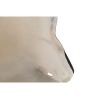 2003-2008 BMW Z4 Full Floor Carpet Beige, 51-47-7-055-681, 51-47-7-055-685, F027, OEM, 2003, 2004, 2005, 2006, 2007, 2008