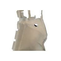 2003-2008 BMW Z4 Full Floor Carpet Beige, 51-47-7-055-681, 51-47-7-055-685, F027, OEM, 2003, 2004, 2005, 2006, 2007, 2008