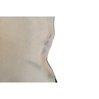 2003-2008 BMW Z4 Full Floor Carpet Beige, 51-47-7-055-681, 51-47-7-055-685, F027, OEM, 2003, 2004, 2005, 2006, 2007, 2008