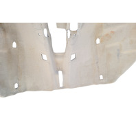 2003-2008 BMW Z4 Full Floor Carpet Beige, 51-47-7-055-681, 51-47-7-055-685, F027, OEM, 2003, 2004, 2005, 2006, 2007, 2008