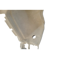 2003-2008 BMW Z4 Full Floor Carpet Beige, 51-47-7-055-681, 51-47-7-055-685, F027, OEM, 2003, 2004, 2005, 2006, 2007, 2008