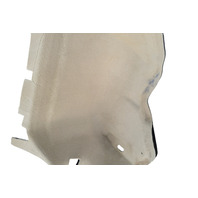 2003-2008 BMW Z4 Full Floor Carpet Beige, 51-47-7-055-681, 51-47-7-055-685, F027, OEM, 2003, 2004, 2005, 2006, 2007, 2008