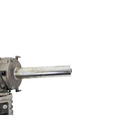 2003-2008 BMW Z4 Steering Column Kit 32-30-6-780-728, F027, OEM, 2003, 2004, 2005, 2006, 2007, 2008