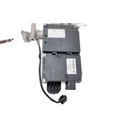 2003-2008 BMW Z4 Steering Column Kit 32-30-6-780-728, F027, OEM, 2003, 2004, 2005, 2006, 2007, 2008