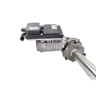 2003-2008 BMW Z4 Steering Column Kit 32-30-6-780-728, F027, OEM, 2003, 2004, 2005, 2006, 2007, 2008