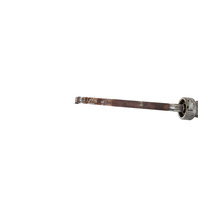 2003-2008 BMW Z4 Steering Column Kit 32-30-6-780-728, F027, OEM, 2003, 2004, 2005, 2006, 2007, 2008