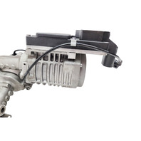 2003-2008 BMW Z4 Steering Column Kit 32-30-6-780-728, F027, OEM, 2003, 2004, 2005, 2006, 2007, 2008