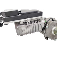 2003-2008 BMW Z4 Steering Column Kit 32-30-6-780-728, F027, OEM, 2003, 2004, 2005, 2006, 2007, 2008