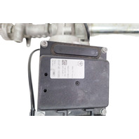 2003-2008 BMW Z4 Steering Column Kit 32-30-6-780-728, F027, OEM, 2003, 2004, 2005, 2006, 2007, 2008