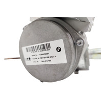 2003-2008 BMW Z4 Steering Column Kit 32-30-6-780-728, F027, OEM, 2003, 2004, 2005, 2006, 2007, 2008