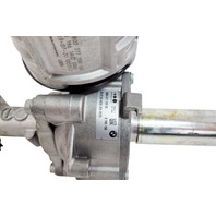 2003-2008 BMW Z4 Steering Column Kit 32-30-6-780-728, F027, OEM, 2003, 2004, 2005, 2006, 2007, 2008