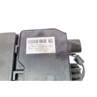 2003-2008 BMW Z4 Steering Column Kit 32-30-6-780-728, F027, OEM, 2003, 2004, 2005, 2006, 2007, 2008