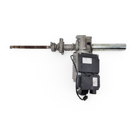 2003-2008 BMW Z4 Steering Column Kit 32-30-6-780-728, F027, OEM, 2003, 2004, 2005, 2006, 2007, 2008 2003-2008 BMW Z4 Steering Column Kit 32-30-6-780-728, F027, OEM, 2003, 2004, 2005, 2006, 2007, 2008