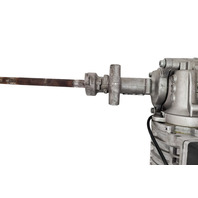 2003-2008 BMW Z4 Steering Column Kit 32-30-6-780-728, F027, OEM, 2003, 2004, 2005, 2006, 2007, 2008