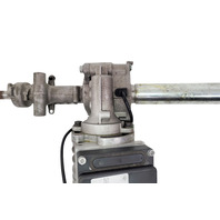 2003-2008 BMW Z4 Steering Column Kit 32-30-6-780-728, F027, OEM, 2003, 2004, 2005, 2006, 2007, 2008