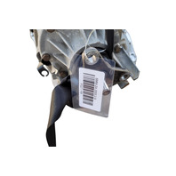 2003-2005 BMW Z4 Automatic Transmission Assy. AT 129K Mi 2.5L, 24-00-1-423-931, F027, OEM, 2003, 2004, 2005