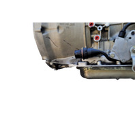 2003-2005 BMW Z4 Automatic Transmission Assy. AT 129K Mi 2.5L, 24-00-1-423-931, F027, OEM, 2003, 2004, 2005
