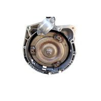 2003-2005 BMW Z4 Automatic Transmission Assy. AT 129K Mi 2.5L, 24-00-1-423-931, F027, OEM, 2003, 2004, 2005