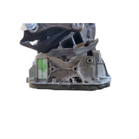 2003-2005 BMW Z4 Automatic Transmission Assy. AT 129K Mi 2.5L, 24-00-1-423-931, F027, OEM, 2003, 2004, 2005