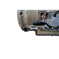 2003-2005 BMW Z4 Automatic Transmission Assy. AT 129K Mi 2.5L, 24-00-1-423-931, F027, OEM, 2003, 2004, 2005