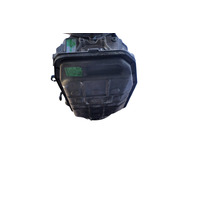 2003-2005 BMW Z4 Automatic Transmission Assy. AT 129K Mi 2.5L, 24-00-1-423-931, F027, OEM, 2003, 2004, 2005