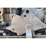 2003-2005 BMW Z4 Automatic Transmission Assy. AT 129K Mi 2.5L, 24-00-1-423-931, F027, OEM, 2003, 2004, 2005