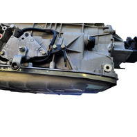 2003-2005 BMW Z4 Automatic Transmission Assy. AT 129K Mi 2.5L, 24-00-1-423-931, F027, OEM, 2003, 2004, 2005