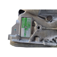 2003-2005 BMW Z4 Automatic Transmission Assy. AT 129K Mi 2.5L, 24-00-1-423-931, F027, OEM, 2003, 2004, 2005