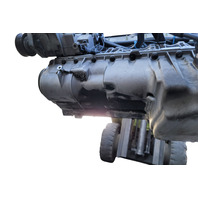 2003-2005 BMW Z4 Engine Motor Long Block Assembly 2.5L 129K, Mi 11000140992, F027, OEM, 2003, 2004, 2005