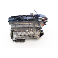 2003-2005 BMW Z4 Engine Motor Long Block Assembly 2.5L 129K, Mi 11000140992, F027, OEM, 2003, 2004, 2005 2003-2005 BMW Z4 Engine Motor Long Block Assembly 2.5L 129K, Mi 11000140992, F027, OEM, 2003, 2004, 2005