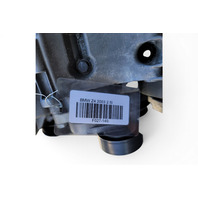2003-2005 BMW Z4 Engine Motor Long Block Assembly 2.5L 129K, Mi 11000140992, F027, OEM, 2003, 2004, 2005
