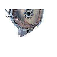 2003-2005 BMW Z4 Engine Motor Long Block Assembly 2.5L 129K, Mi 11000140992, F027, OEM, 2003, 2004, 2005