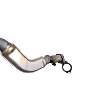 2003-2005 BMW Z4 Front Exhaust Manifold, 2.5, 18-40-7-518-675, F027, OEM, 2003, 2004, 2005