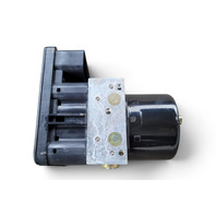 2003-2005 BMW Z4 ABS Pump Modulator Brake System 34-51-6-764-087, F027, OEM, 2003, 2004, 2005