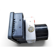 2003-2005 BMW Z4 ABS Pump Modulator Brake System 34-51-6-764-087, F027, OEM, 2003, 2004, 2005