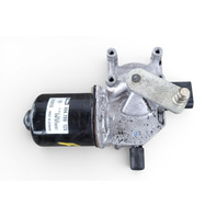 2003-2008 BMW Z4 Windshield Wiper Link Motor, 61-61-7-192-969, F027, OEM, 2003, 2004, 2005, 2006, 2007, 2008